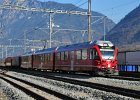 RhB 3511 Bild 01